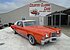 1972 Pontiac Grand Prix for sale 101505753